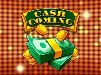 Players Casino screenshot