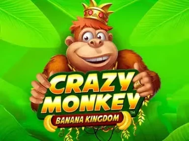 Players Casino screenshot