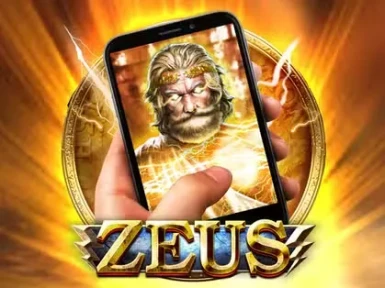 Players Casino screenshot