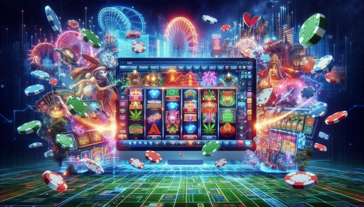 Players Casino